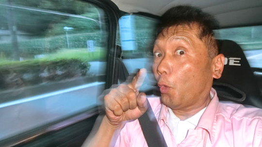 ECU,点火時期,変更,ローバーミニ,クラシックミニ,キャメルオート,東京都,八王子