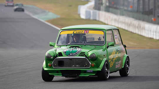 ●○新品　旧ミニ　ローバーミニ Ａ/Ｔミッションオーバーホールキット○● Yahoo!オークション -「ローバーミニミッション」の落札相場・落札価格