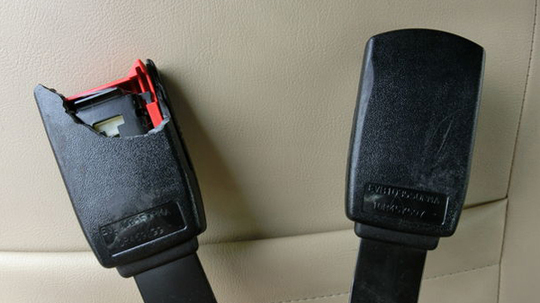 窓が閉まらない・シートの底抜け - ローバーミニ・クラシックミニ専門店『キャメルオート』東京都八王子