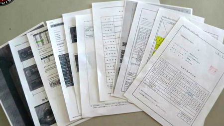 10inch・センターメーター！ローバーミニ・クラシックミニ専門店『キャメルオート』東京都八王子