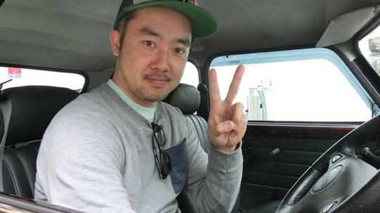 ガソリン臭・漏れ・燃料計異常 - ローバーミニ・クラシックミニ専門店『キャメルオート』東京都八王子