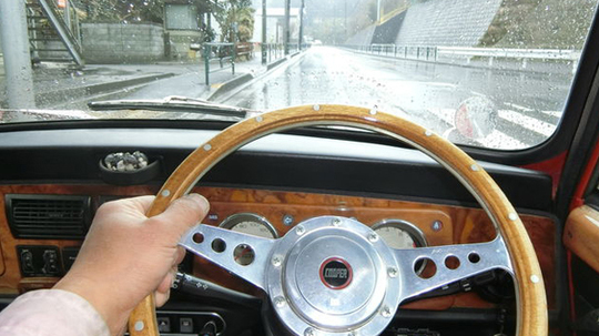 全国各地へ引取り！ATオーバーホール「こわれない安心オートマ」 - ローバーミニ専門店『キャメルオート』東京都八王子