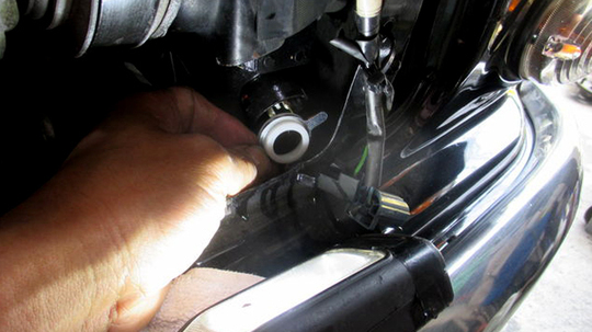 クーラーが効かない・冷えが悪い - ローバーミニ・クラシックミニ専門店『キャメルオート』東京都八王子