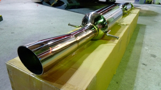 10inch・センターメーター！ローバーミニ・クラシックミニ専門店『キャメルオート』東京都八王子