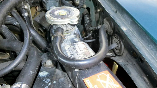 ミニの車両保険付き任意保険 - ローバーミニ・クラシックミニ専門店『キャメルオート』東京都八王子