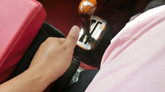 ミニの車両保険付き任意保険 - ローバーミニ・クラシックミニ専門店『キャメルオート』東京都八王子