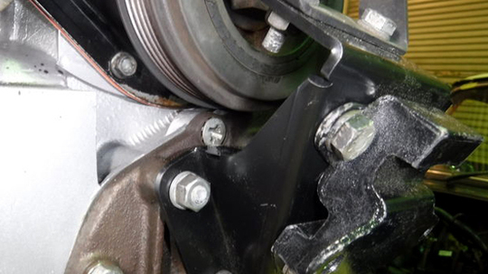 AT,ミッション,オーバーホール,安心オートマ,ローバーミニ,キャメルオート,東京都,八王子