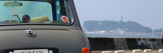 AT,ミッション,オーバーホール,安心オートマ,ローバーミニ,キャメルオート,東京都,八王子