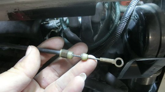 窓が閉まらない・シートの底抜け - ローバーミニ・クラシックミニ専門店『キャメルオート』東京都八王子