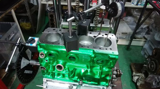 ローバーミニ,クラシックミニ,キャメルオート,東京都,八王子