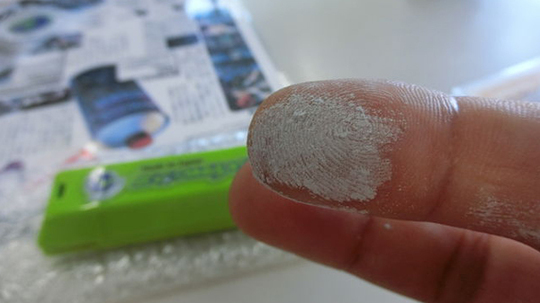 エコマックスイオン,ローバーミニ,クラシックミニ,キャメルオート,東京都,八王子