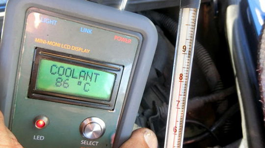 水路洗浄,ローバーミニ,クラシックミニ,キャメルオート,東京都,八王子