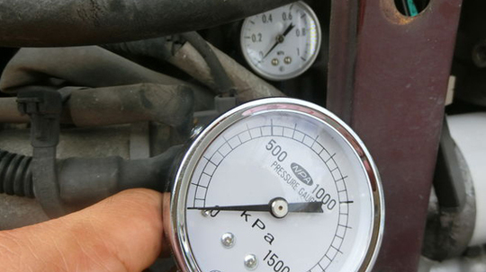 全国各地へ引取り！ATオーバーホール「こわれない安心オートマ」 - ローバーミニ専門店『キャメルオート』東京都八王子