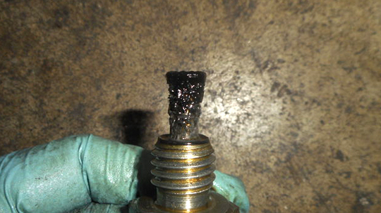 点検,オイル交換,ローバーミニ,クラシックミニ,キャメルオート,東京都,八王子