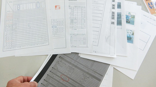 ミニ,公認,車検,ローバーミニ,クラシックミニ,キャメルオート,東京都,八王子