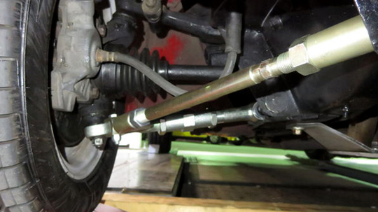 ミニ,公認,車検,ローバーミニ,クラシックミニ,キャメルオート,東京都,八王子