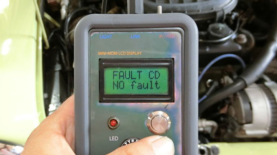 ローバーミニ,クラシックミニ,キャメルオート,東京都,八王子