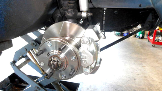 10inch・センターメーター！ローバーミニ・クラシックミニ専門店『キャメルオート』東京都八王子