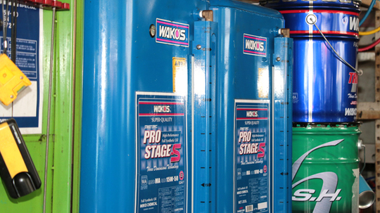 点検,オイル交換,ローバーミニ,クラシックミニ,キャメルオート,東京都,八王子