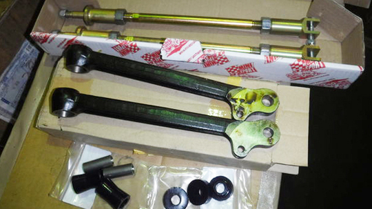 ミニ,公認,車検,ローバーミニ,クラシックミニ,キャメルオート,東京都,八王子