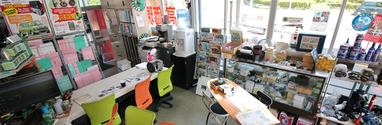 ローバーミニ,クラシックミニ,キャメルオート,東京都,八王子