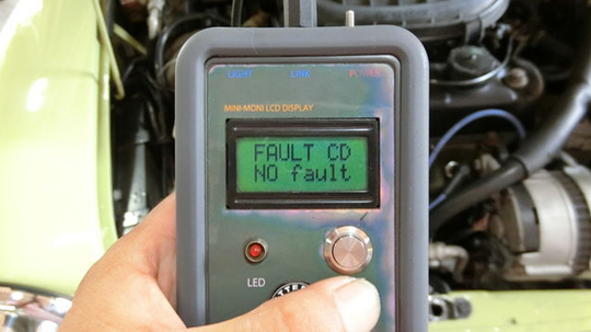 点検,オイル交換,ローバーミニ,クラシックミニ,キャメルオート,東京都,八王子